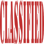 Classified
