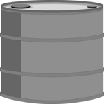 Barrel 2 Clip Art