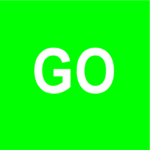 Go 1