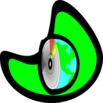 Global Communications 1