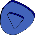 Caveman Second Wheel