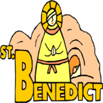 Benedict
