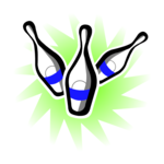 Bowling Equipment 08