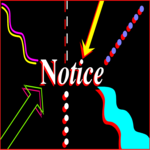 Notice 2