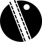 Cricket - Equipment 05