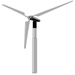 Wind Generator