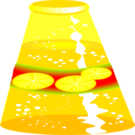 Lemonade 10 Clip Art