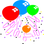 Balloons 05