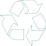 Recycle 05 Clip Art
