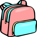 Backpack 06