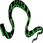 Snake 33