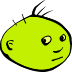 Spikehead Suspicious