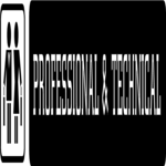 Professional & Technical