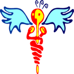 Medical Symbol - Offbeat