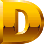 Gold  Condensed D