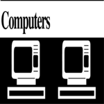 Computers 1