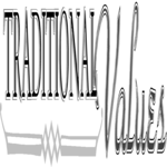 Traditional Values