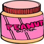 Peanut Butter 2