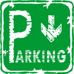 Parking 11
