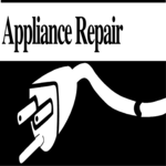 Appliance Repair