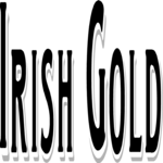 Irish Gold