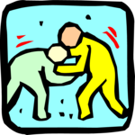 Wrestling 3