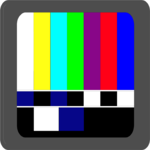 Monitor & Test Pattern