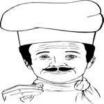 Chef 040