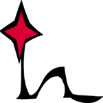 Starcreature Crawler