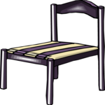 Chair 75
