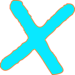 Glow Extended Symbol 1