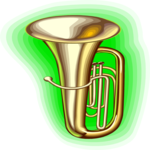 Tuba 2