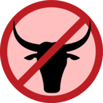 No Bull