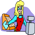 Cashier 2 (2)