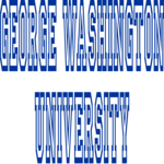George Washington Univ
