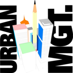 Urban Management