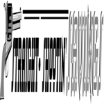 Straight-Shootin' Savings