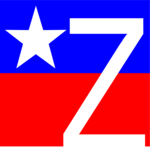 Patriotic Z
