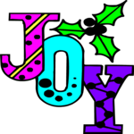 Joy 6