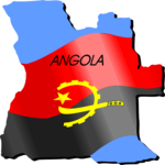 Angola 4