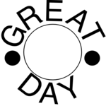 Great Day