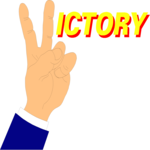 Victory
