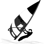 Windsurfing 2