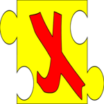 Puzzle X