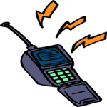 Cellular Phone 26