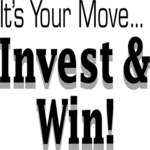 Invest & Win!