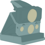 Camera - Automatic 2