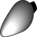 Light Bulb 1