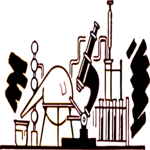 Chemistry - Laboratory