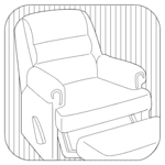 Recliner 1